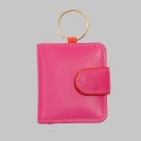 Mywalit, , 924-75